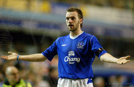 James%20McFadden%20is%20unhappy%20(Gallery).jpg